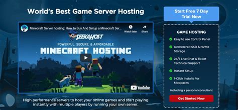  free minecraft server hosting unlimited slots 24 7/irm/interieur